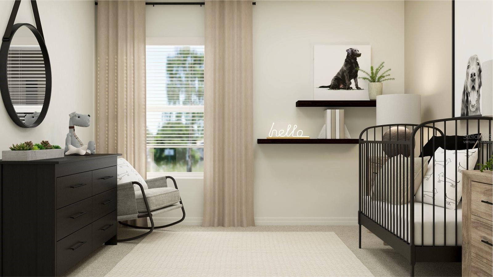 5674 PORTICO Pl KISSIMMEE, FL 34758