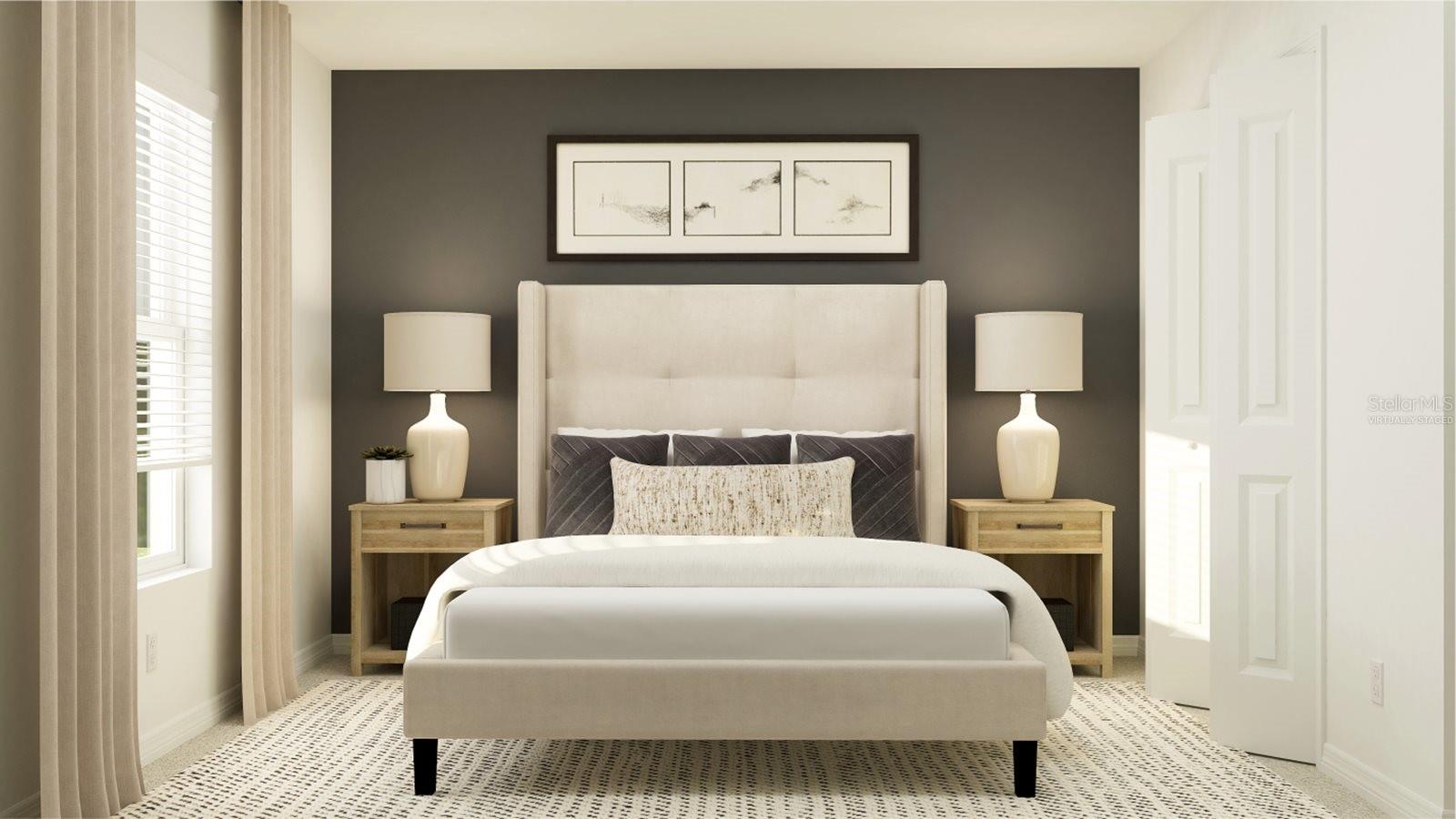 5674 PORTICO Pl KISSIMMEE, FL 34758