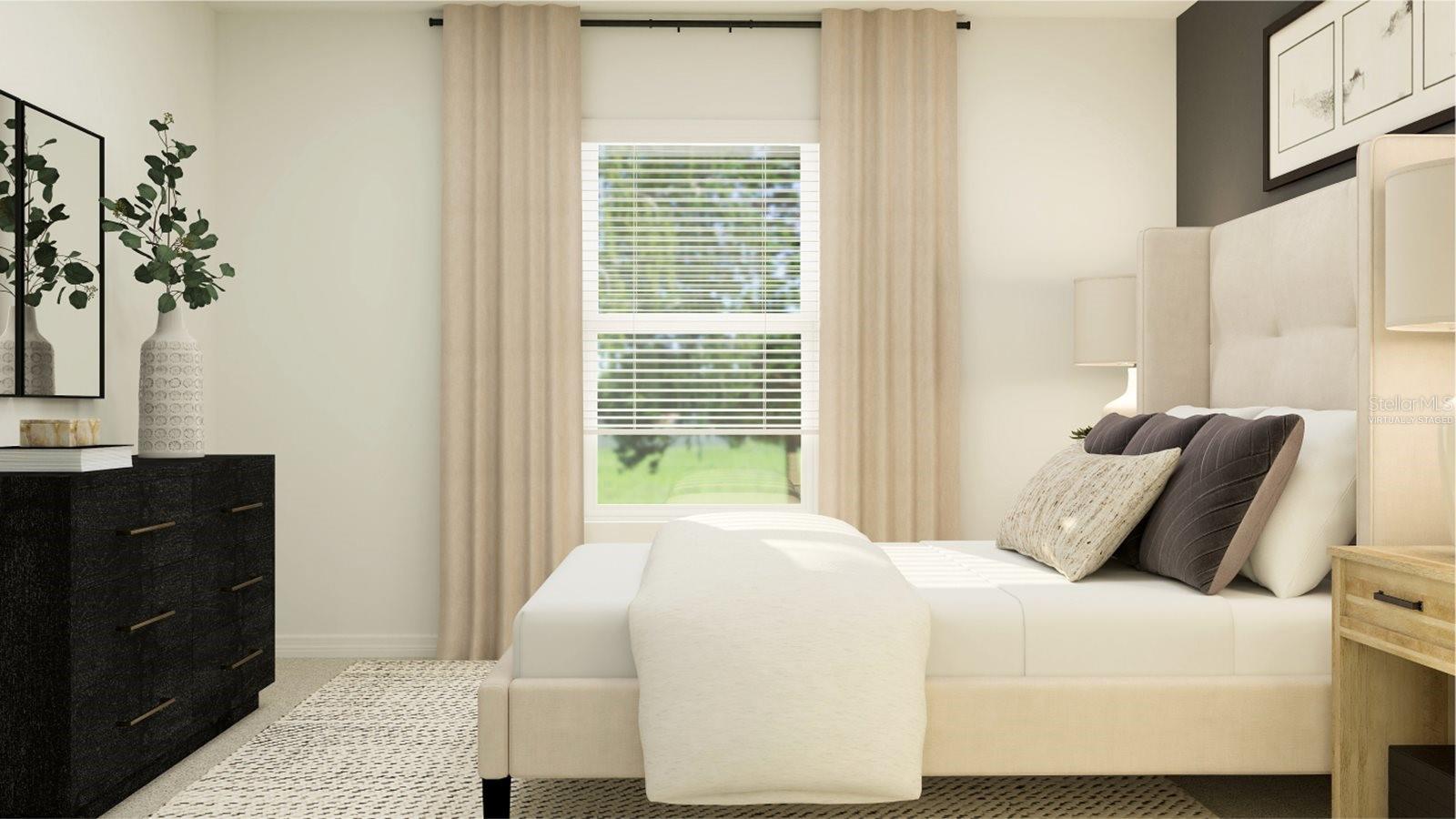 5674 PORTICO Pl KISSIMMEE, FL 34758