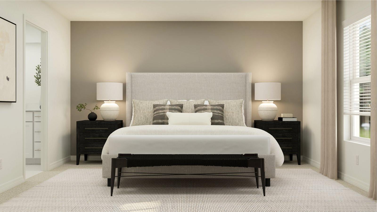 5674 PORTICO Pl KISSIMMEE, FL 34758