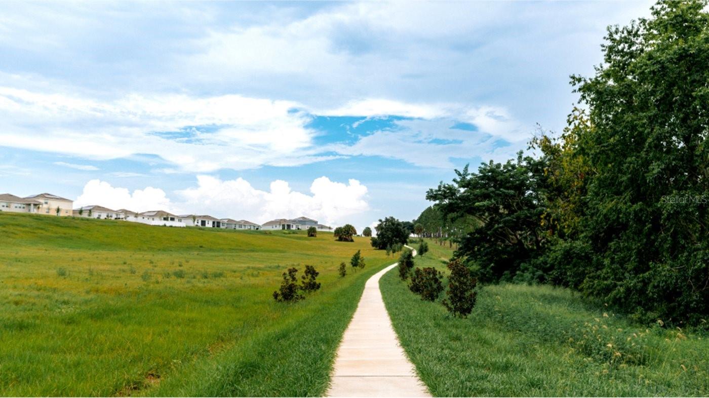 5674 PORTICO Pl KISSIMMEE, FL 34758