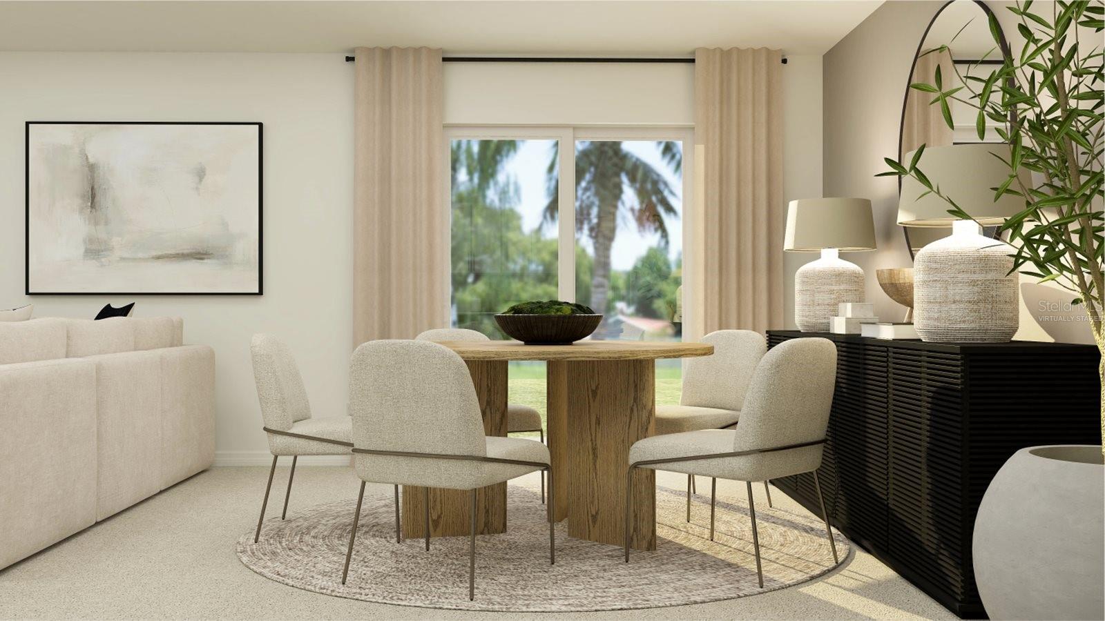 5674 PORTICO Pl KISSIMMEE, FL 34758