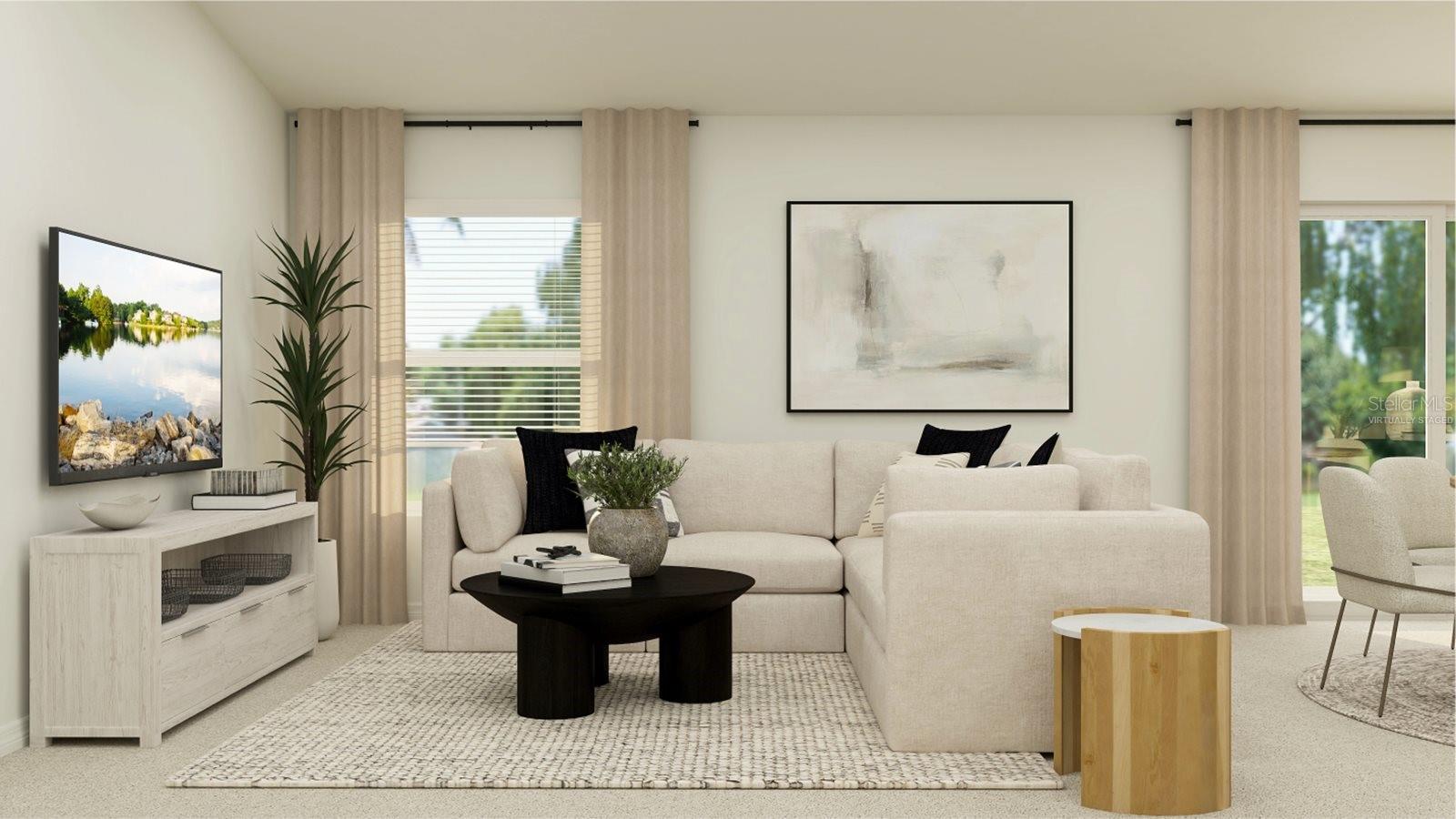 5674 PORTICO Pl KISSIMMEE, FL 34758