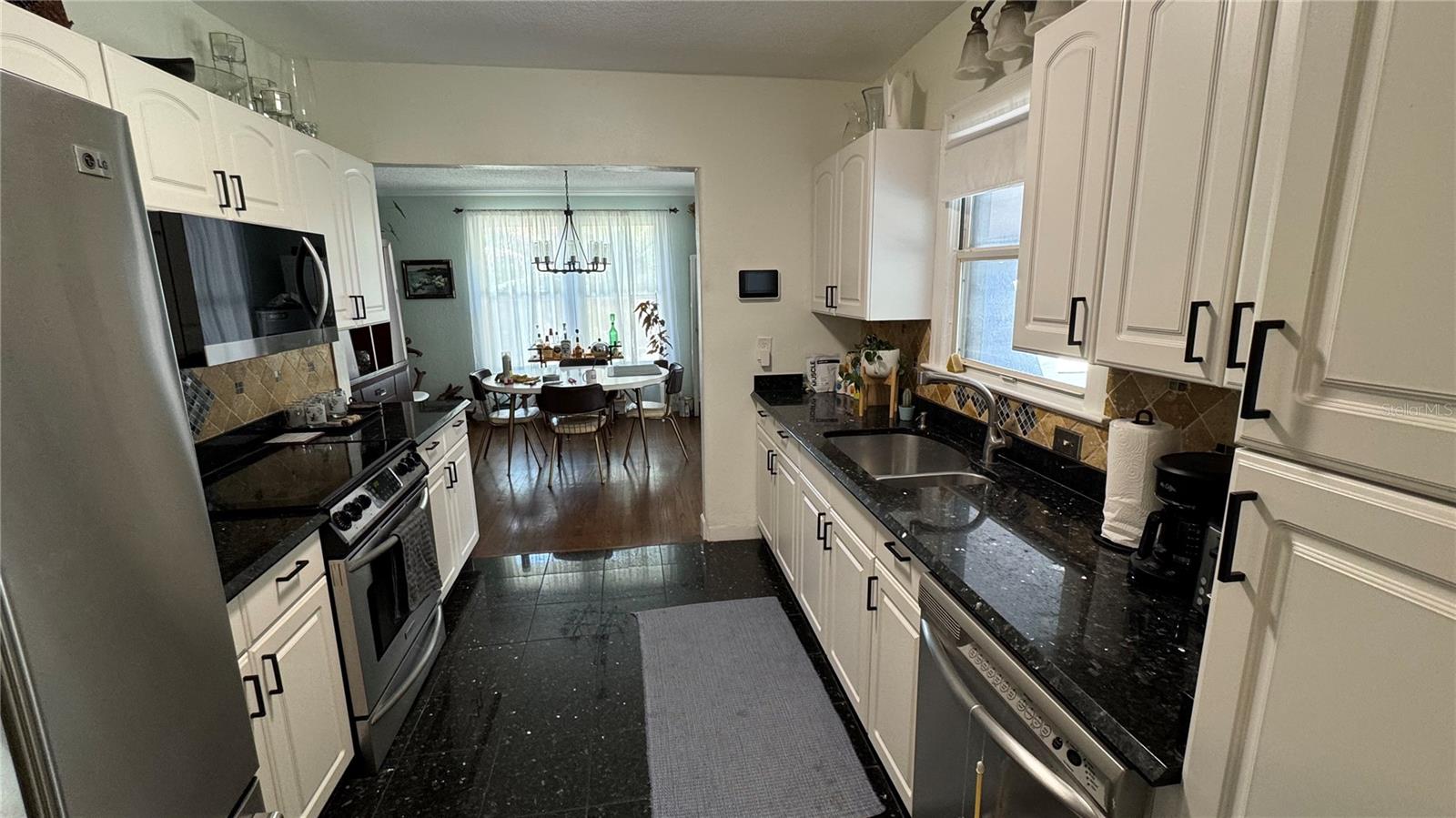 795 30TH St ORLANDO, FL 32805