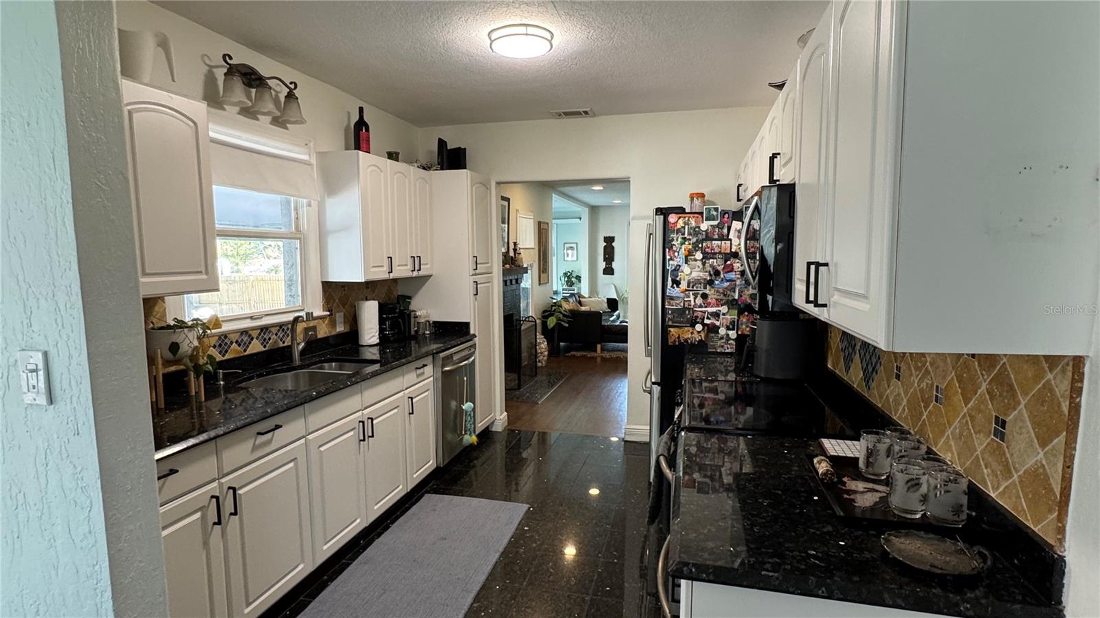 795 30TH St ORLANDO, FL 32805