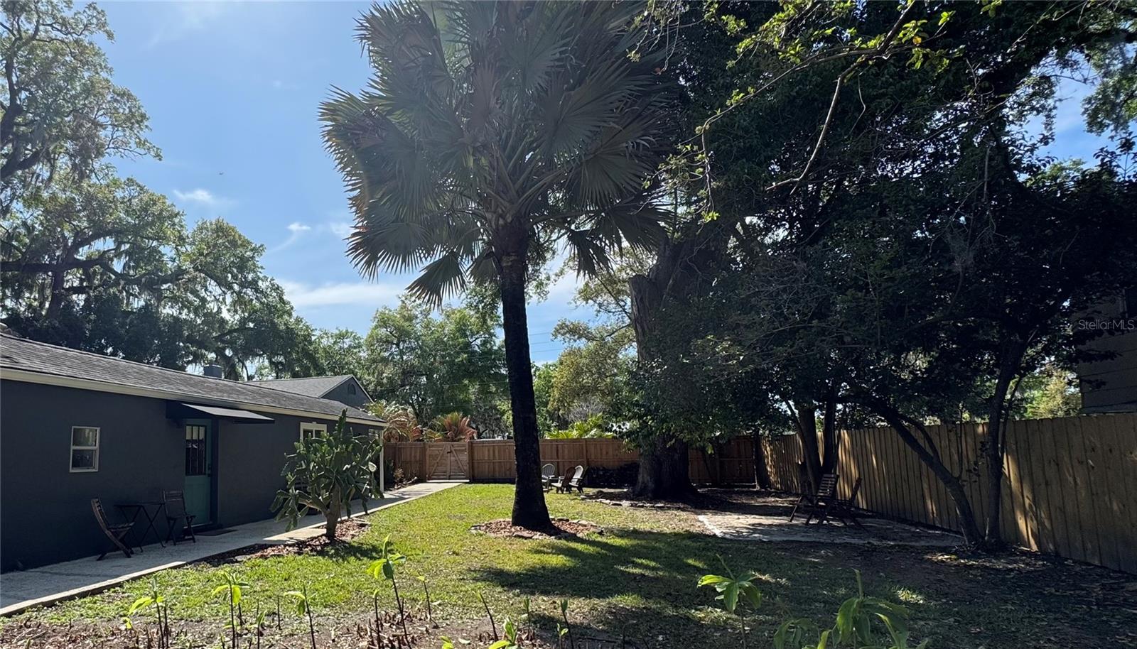 795 30TH St ORLANDO, FL 32805