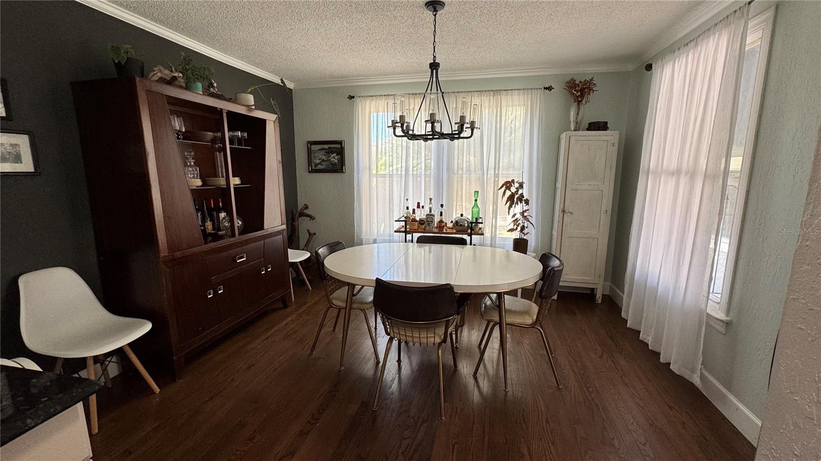 795 30TH St ORLANDO, FL 32805