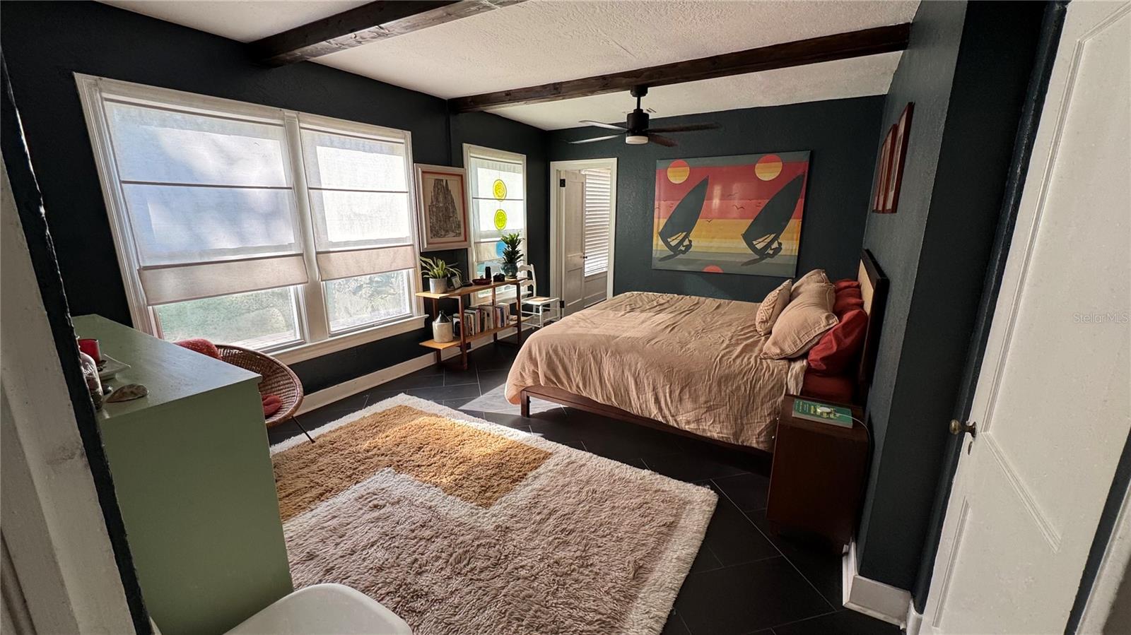 795 30TH St ORLANDO, FL 32805