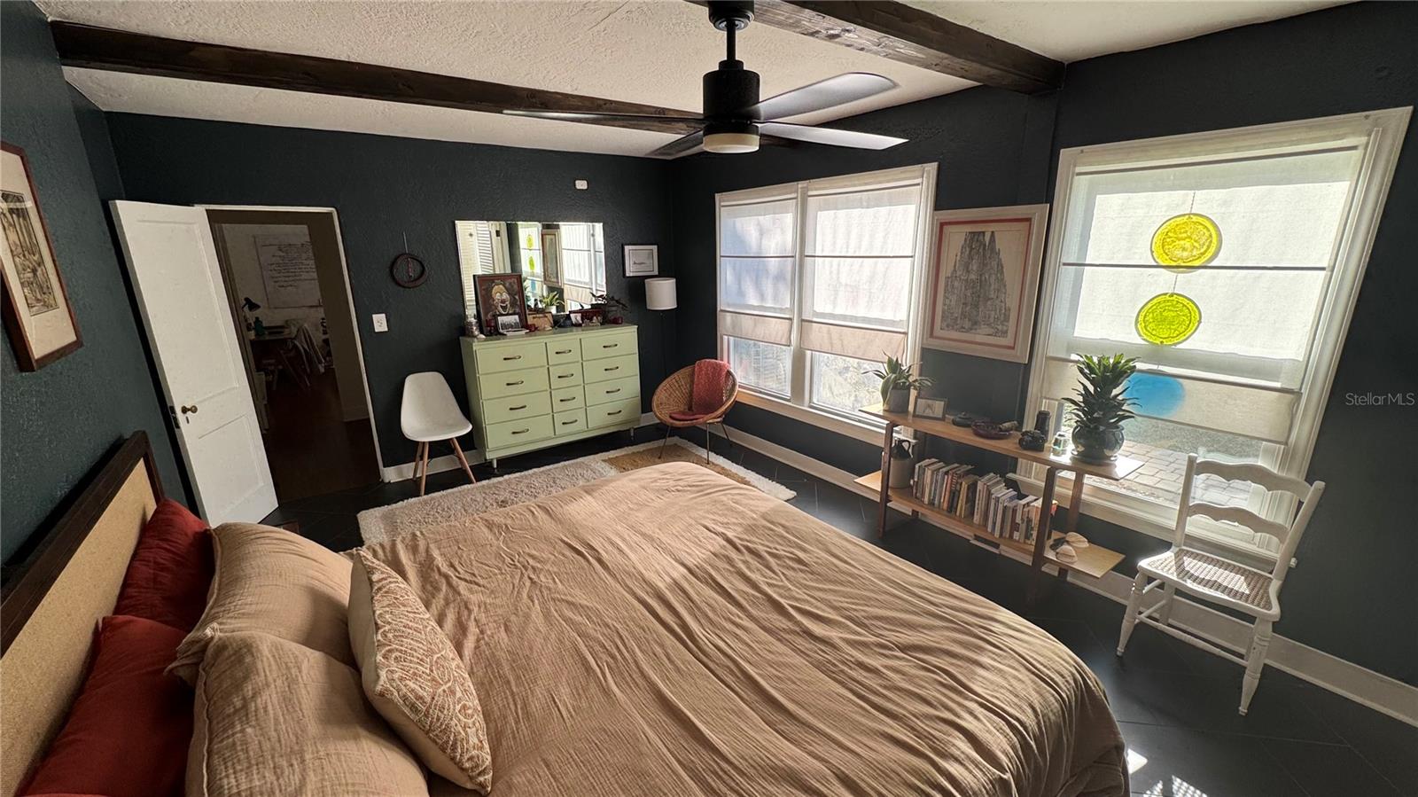 795 30TH St ORLANDO, FL 32805