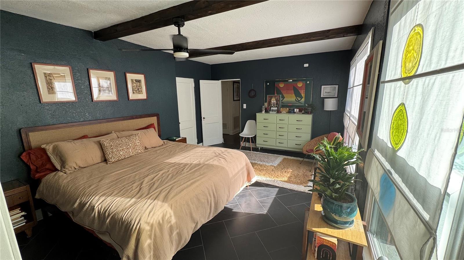 795 30TH St ORLANDO, FL 32805