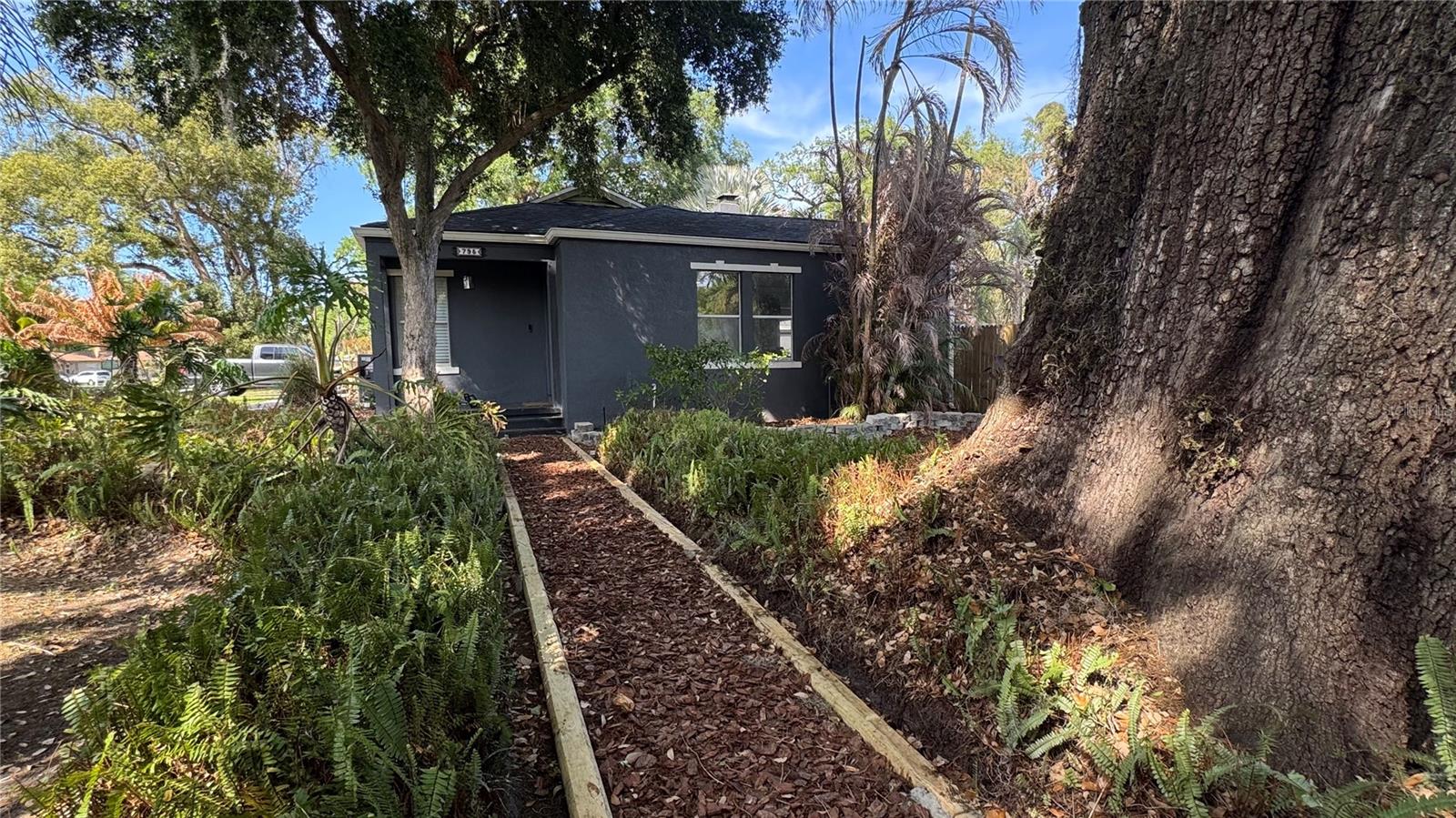 795 30TH St ORLANDO, FL 32805