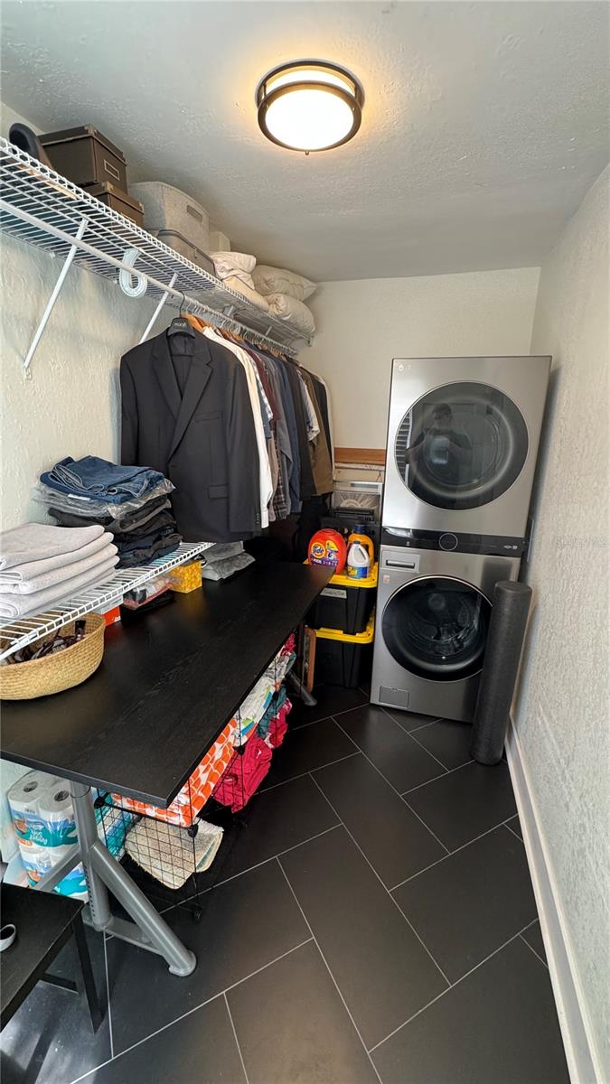 795 30TH St ORLANDO, FL 32805