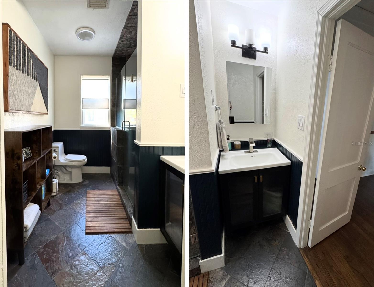 795 30TH St ORLANDO, FL 32805