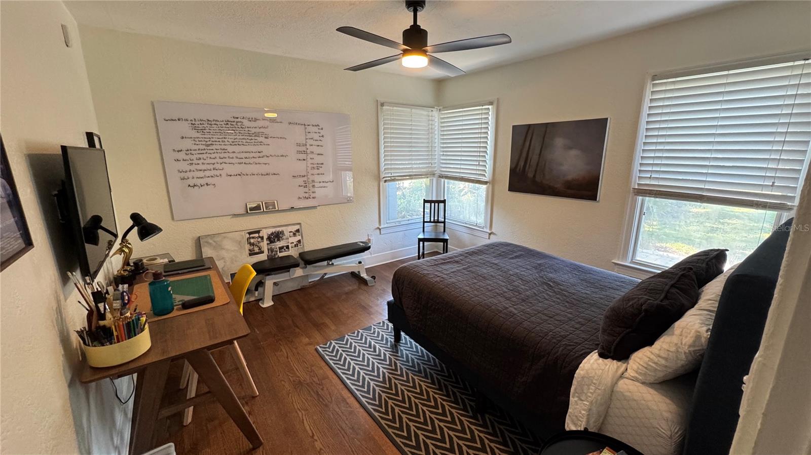 795 30TH St ORLANDO, FL 32805