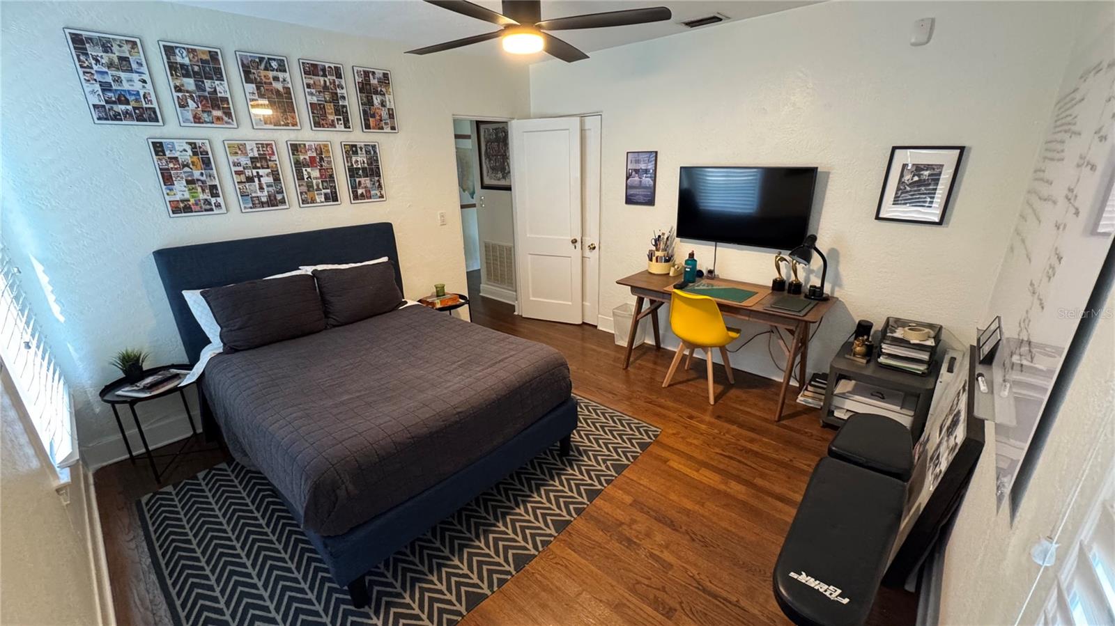 795 30TH St ORLANDO, FL 32805