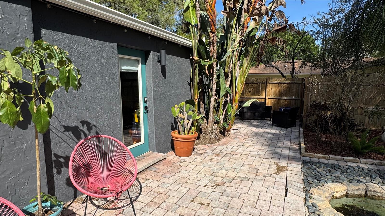 795 30TH St ORLANDO, FL 32805