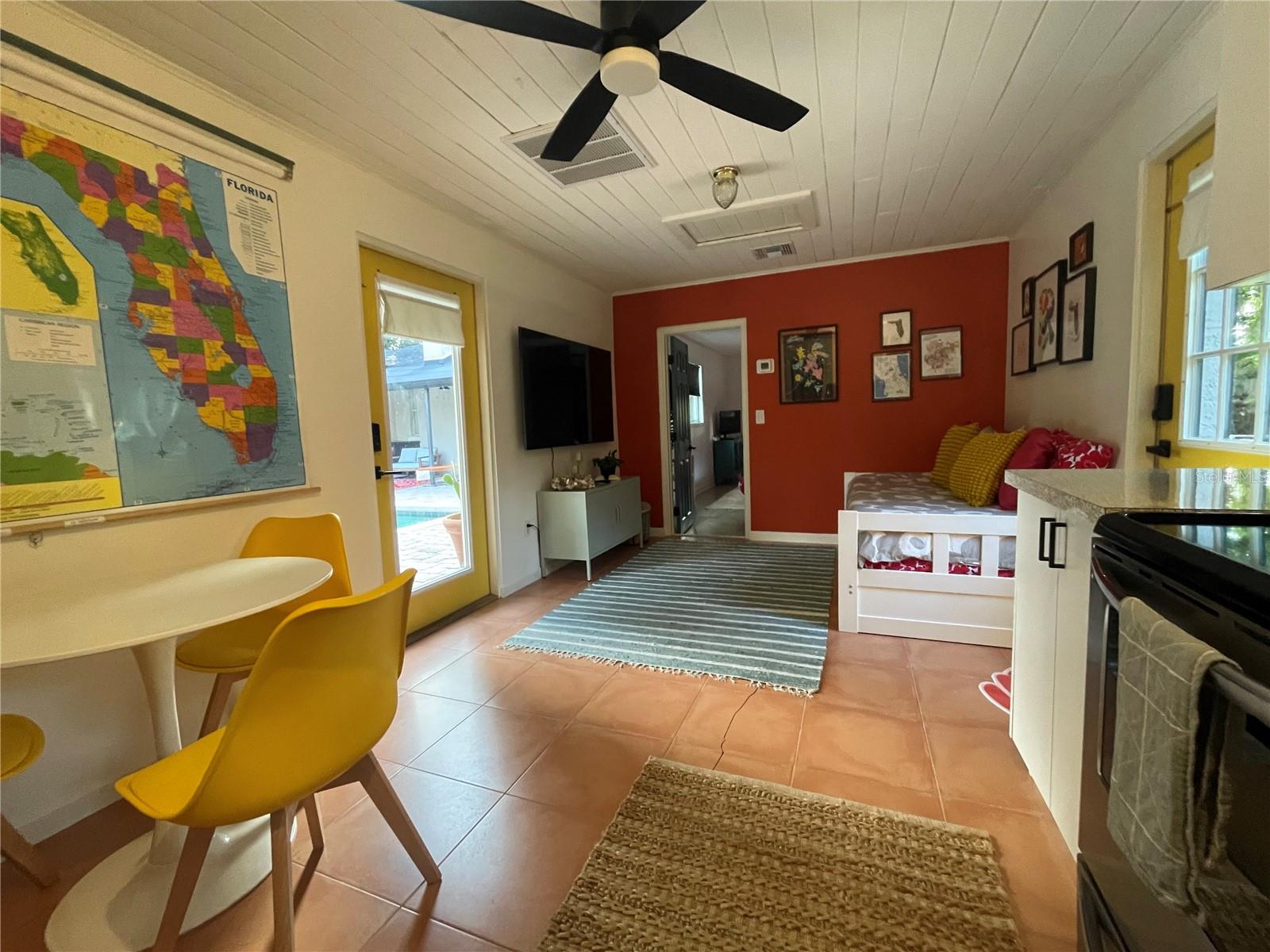 795 30TH St ORLANDO, FL 32805