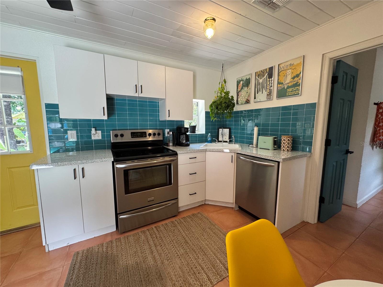 795 30TH St ORLANDO, FL 32805