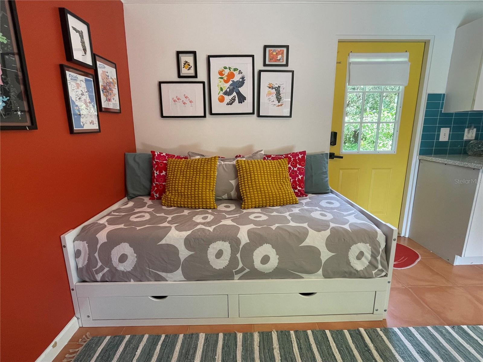 795 30TH St ORLANDO, FL 32805