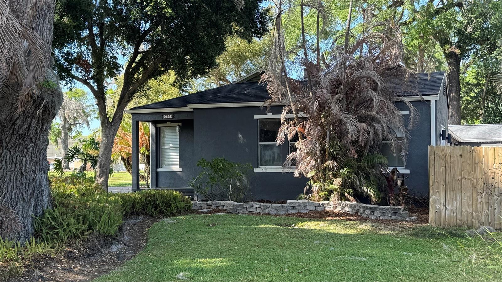 795 30TH St ORLANDO, FL 32805