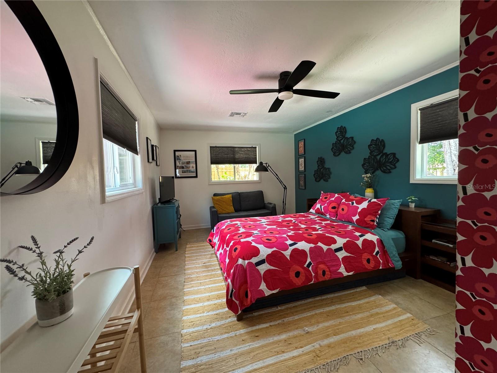 795 30TH St ORLANDO, FL 32805