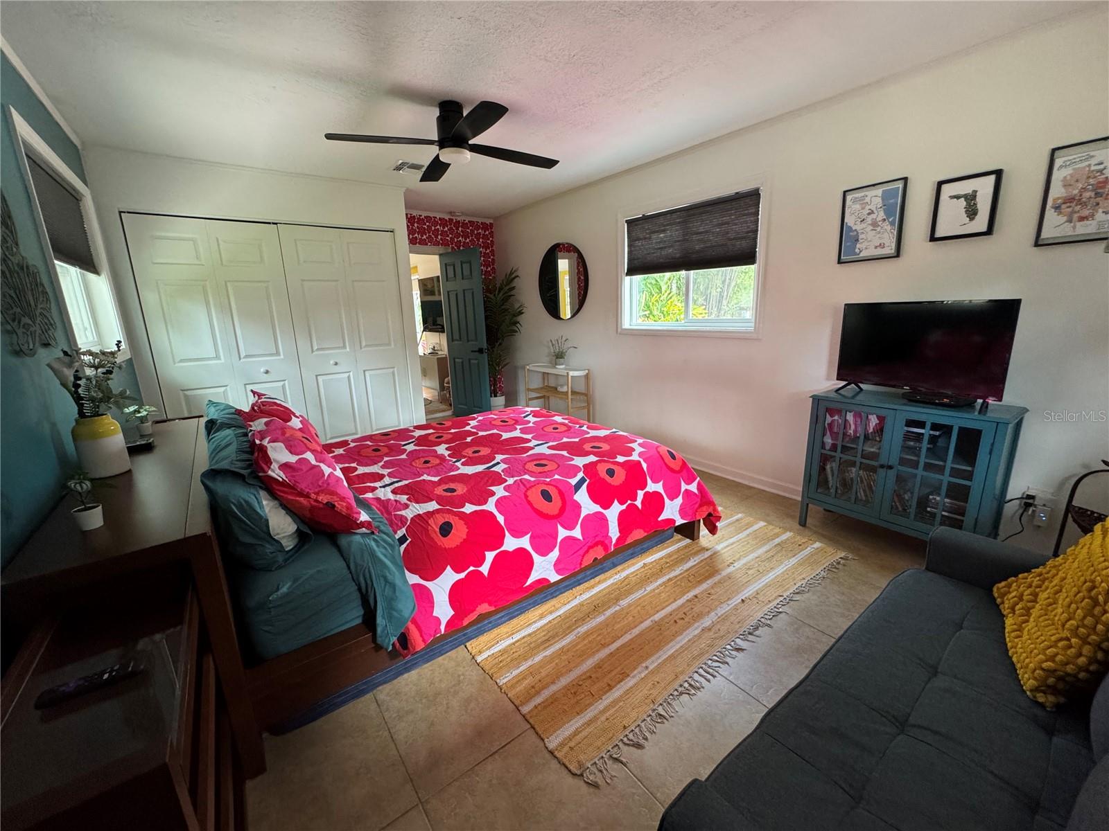 795 30TH St ORLANDO, FL 32805