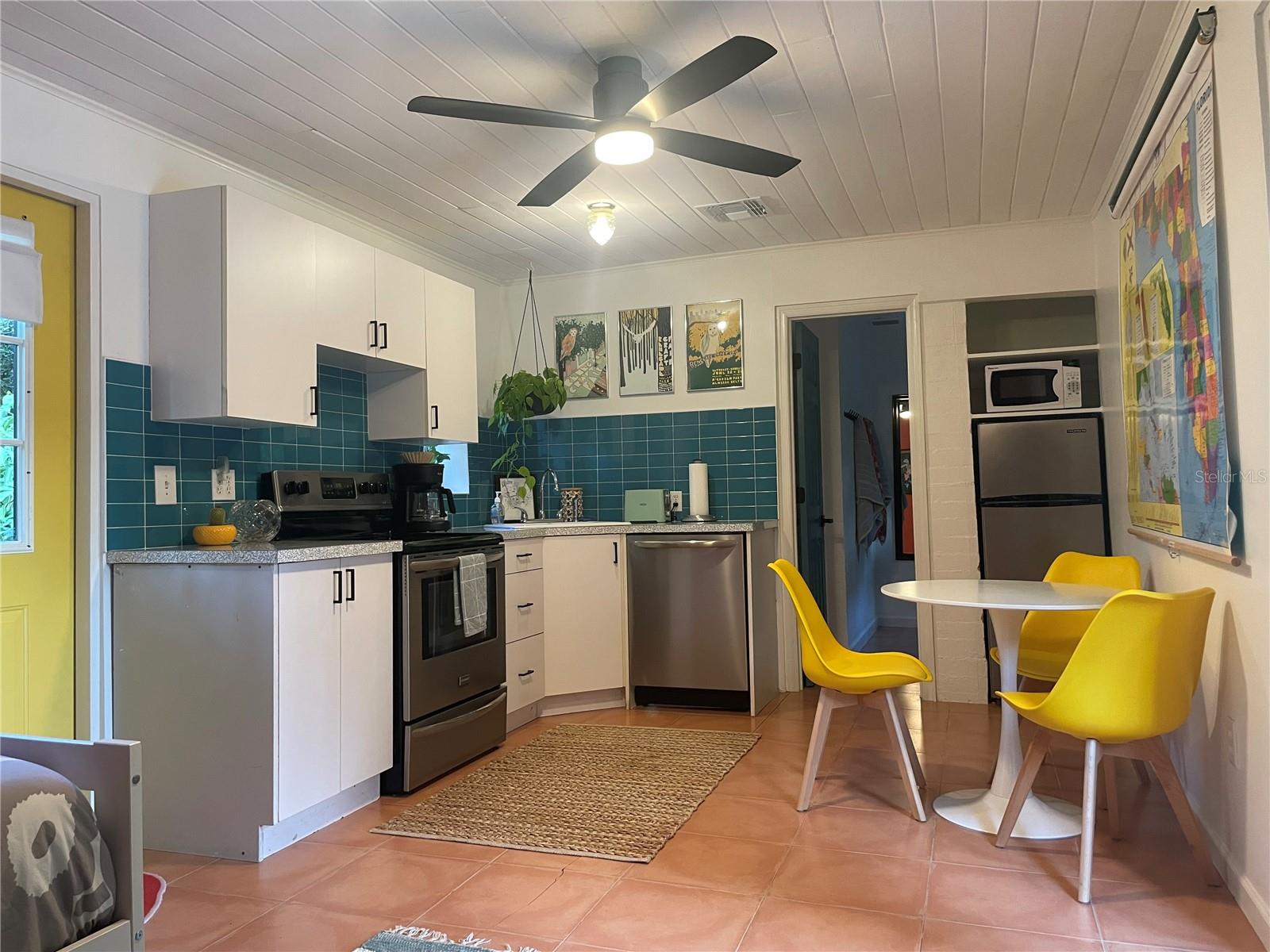 795 30TH St ORLANDO, FL 32805