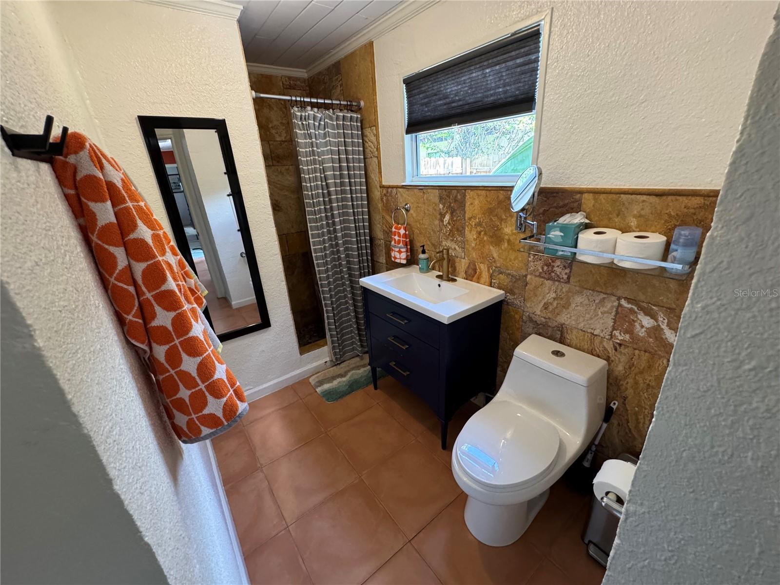 795 30TH St ORLANDO, FL 32805