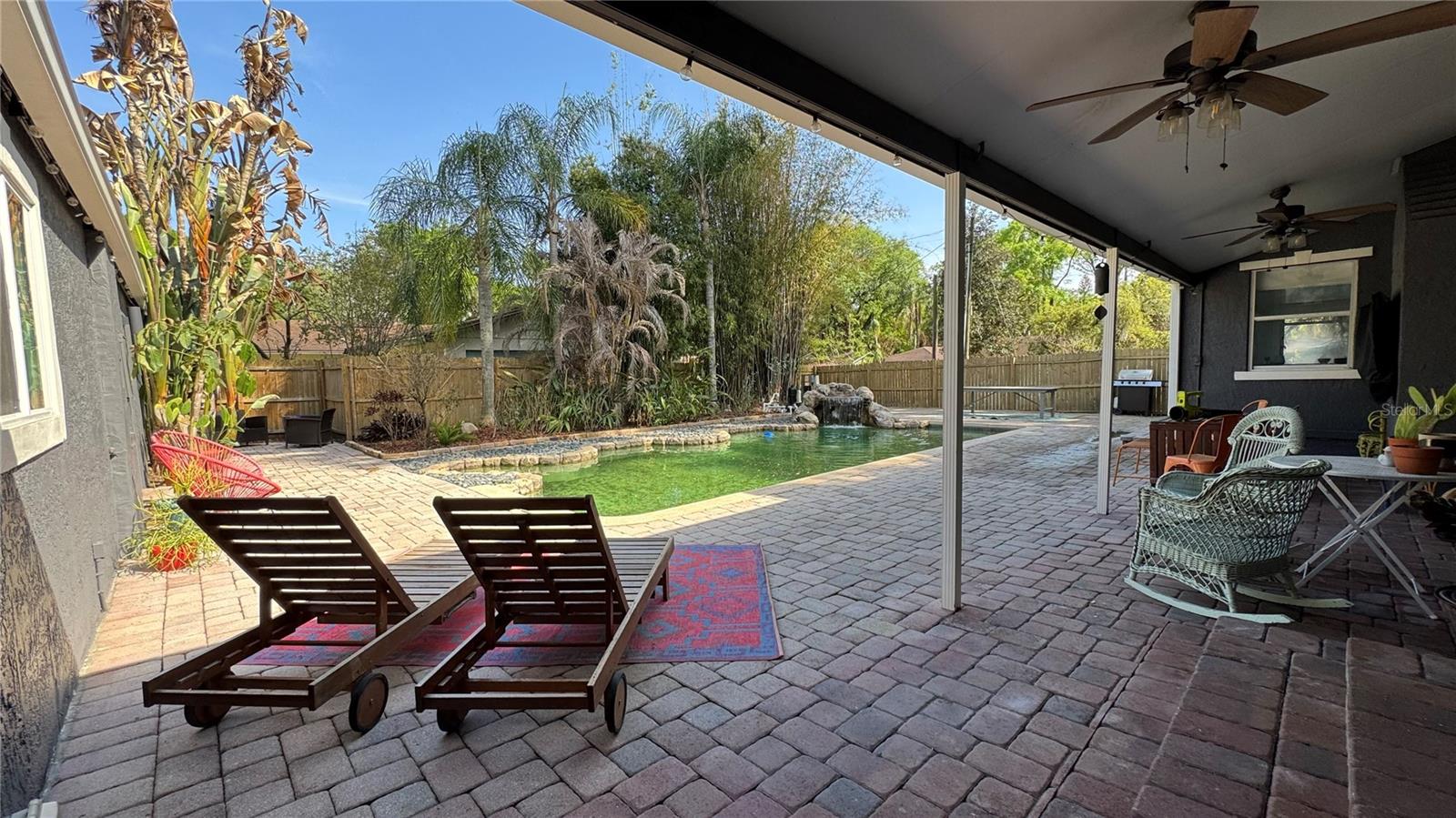 795 30TH St ORLANDO, FL 32805