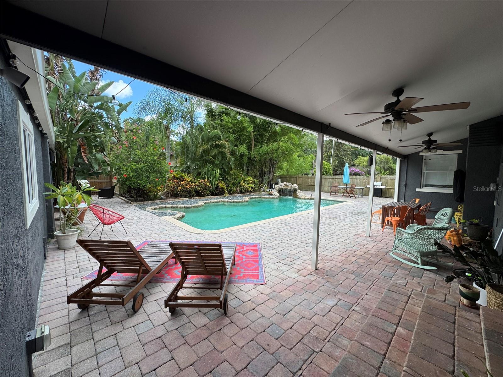 795 30TH St ORLANDO, FL 32805