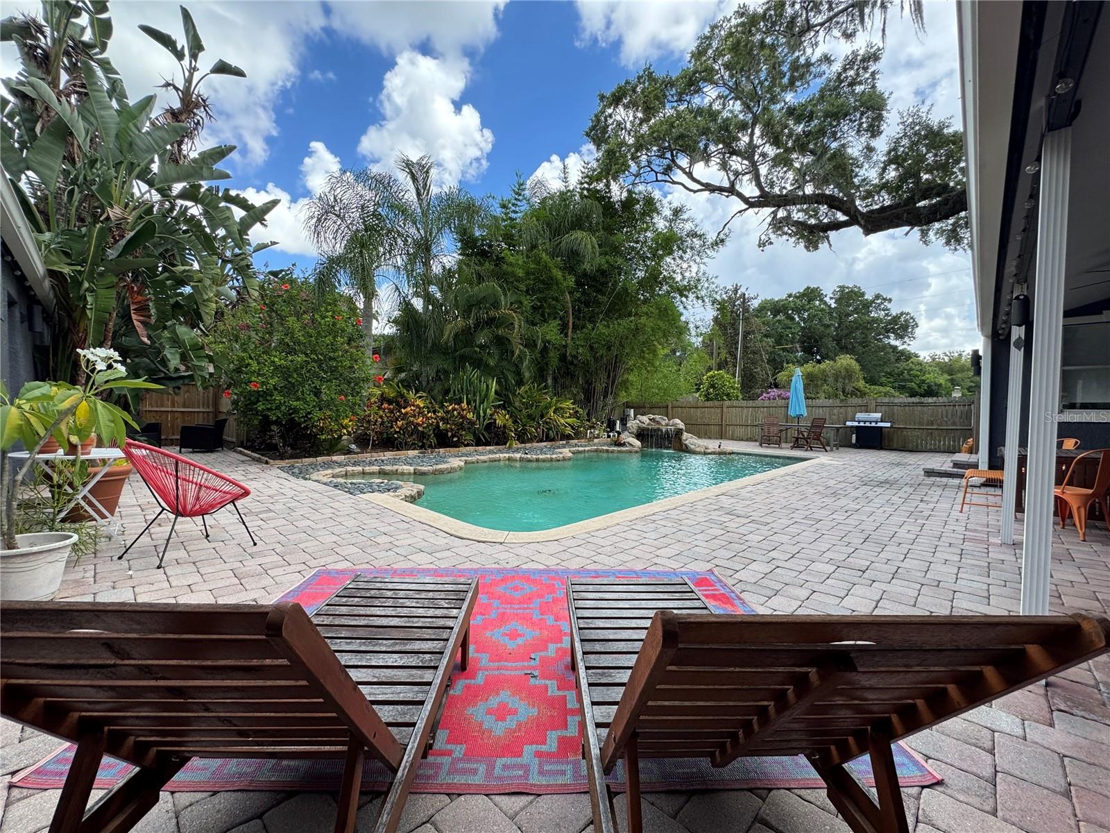 795 30TH St ORLANDO, FL 32805