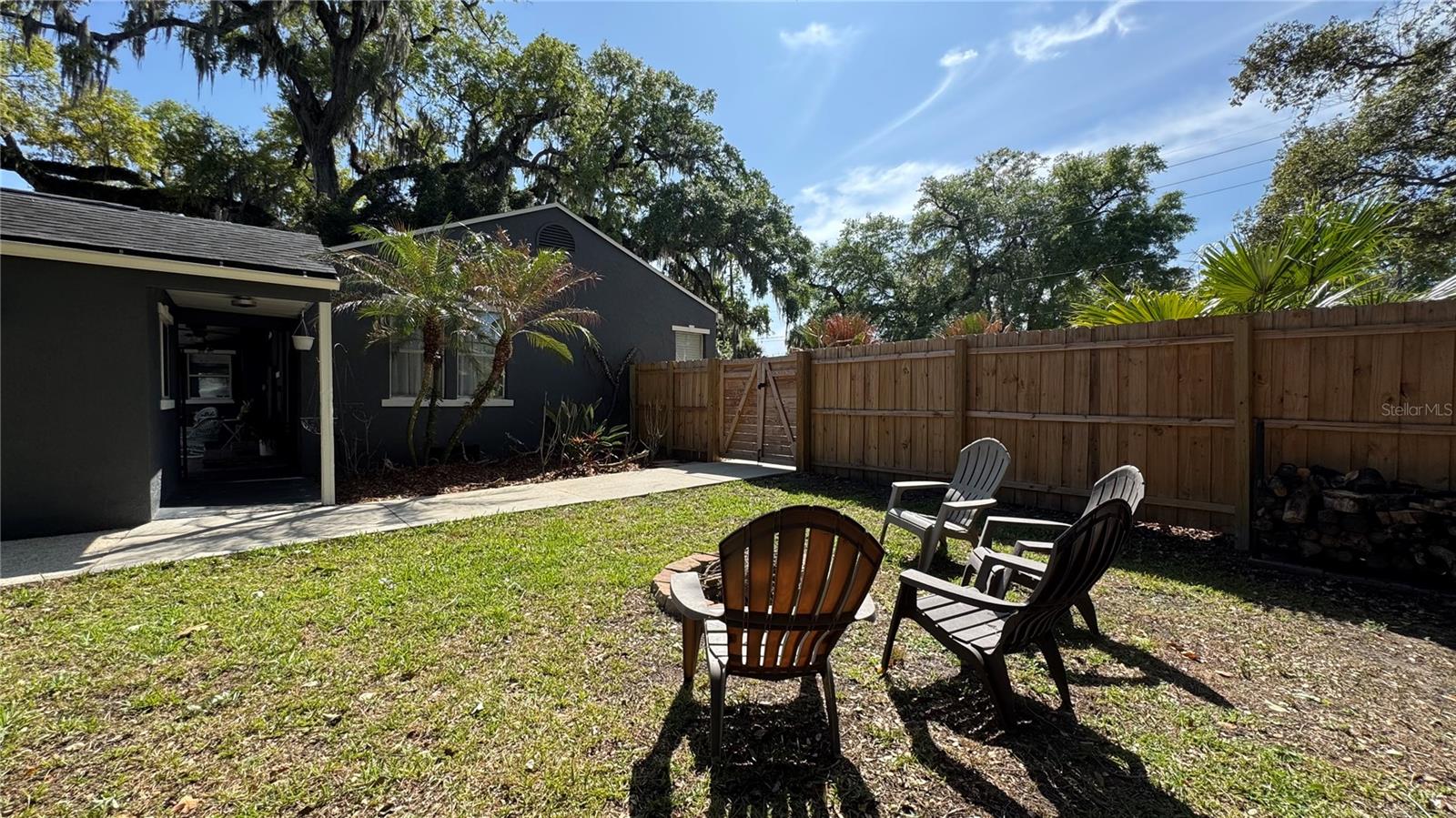 795 30TH St ORLANDO, FL 32805