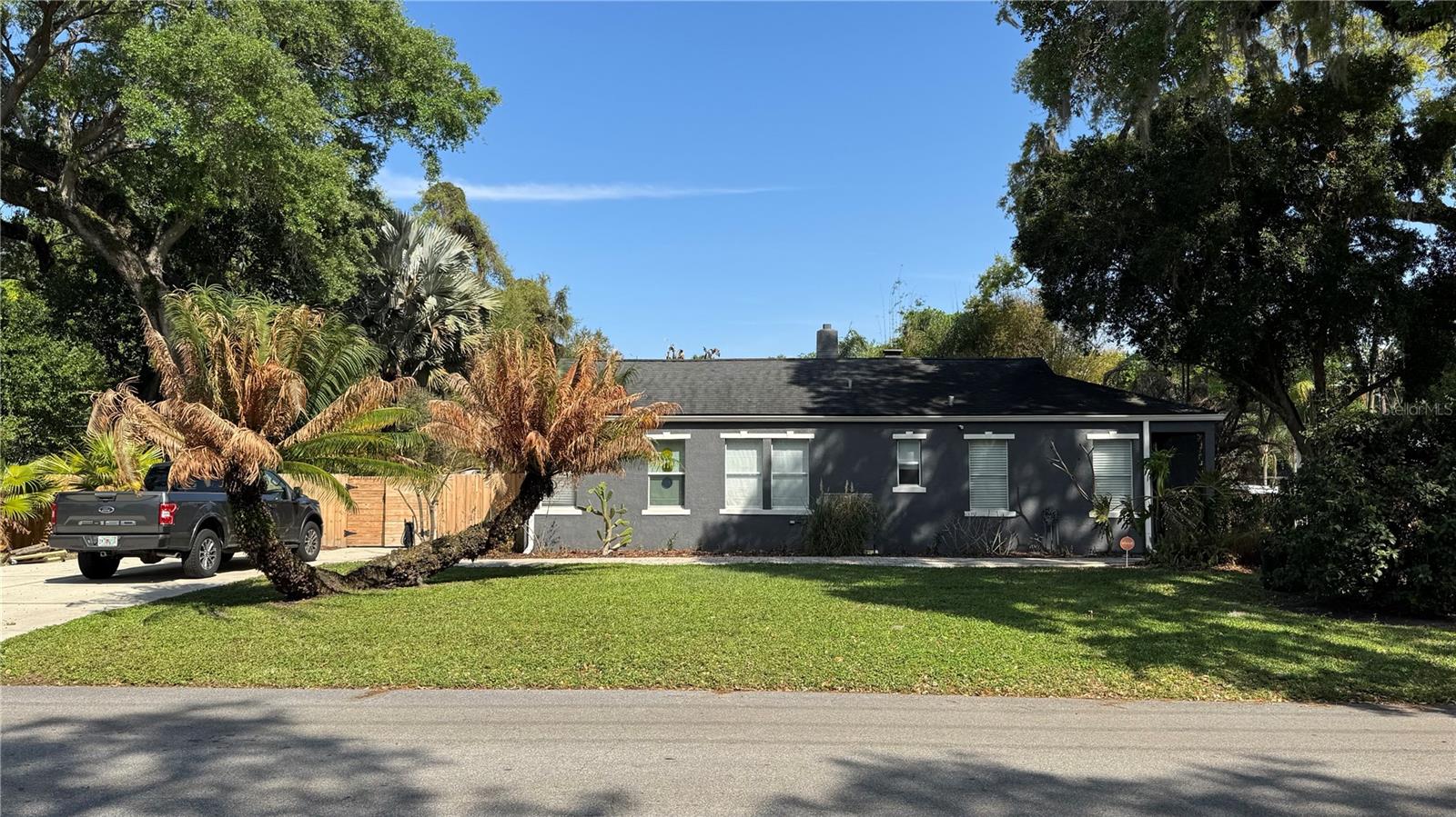 795 30TH St ORLANDO, FL 32805