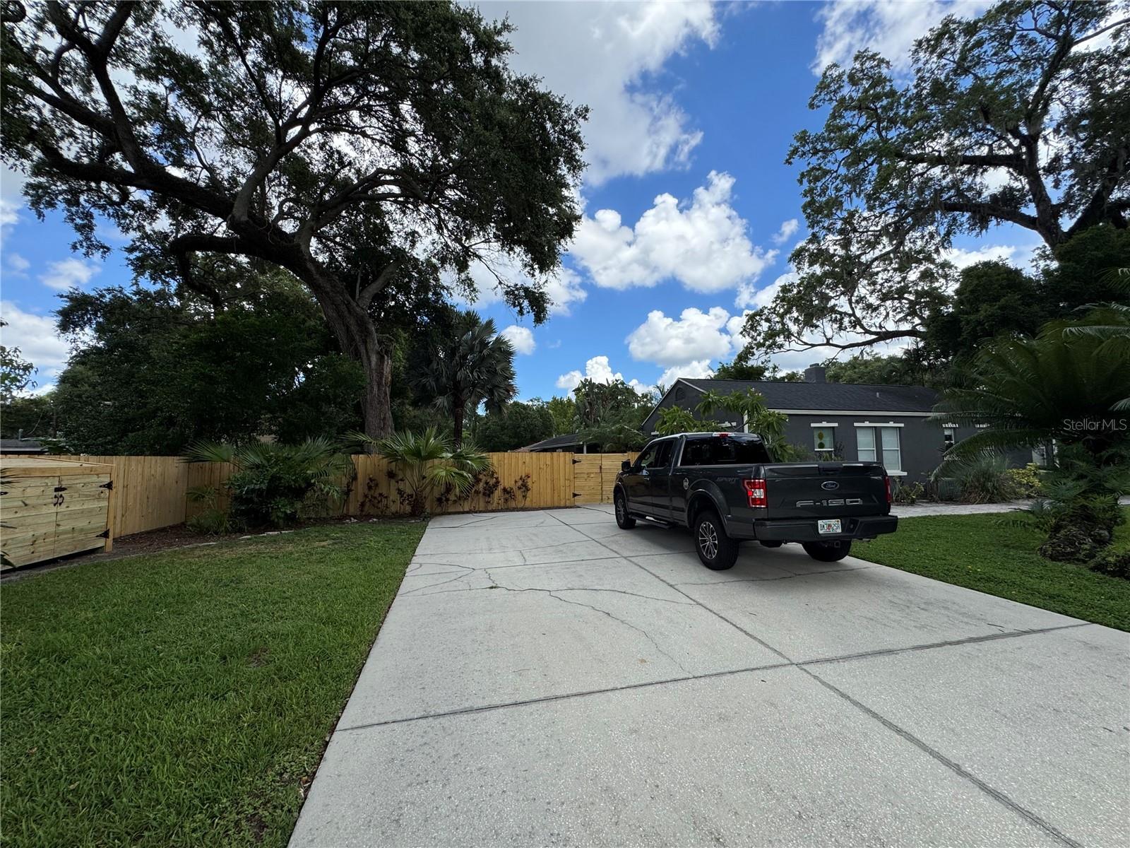 795 30TH St ORLANDO, FL 32805