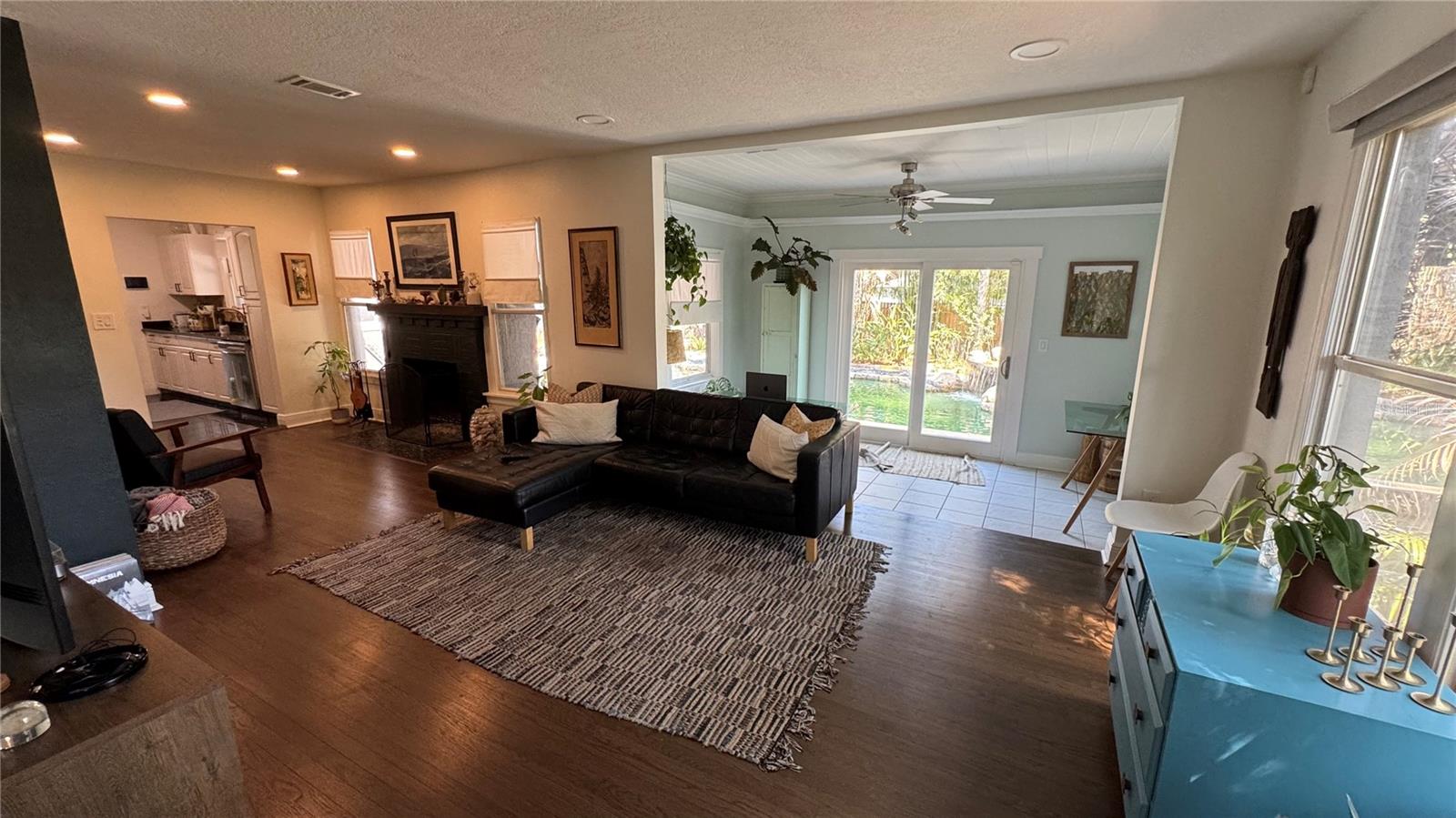 795 30TH St ORLANDO, FL 32805