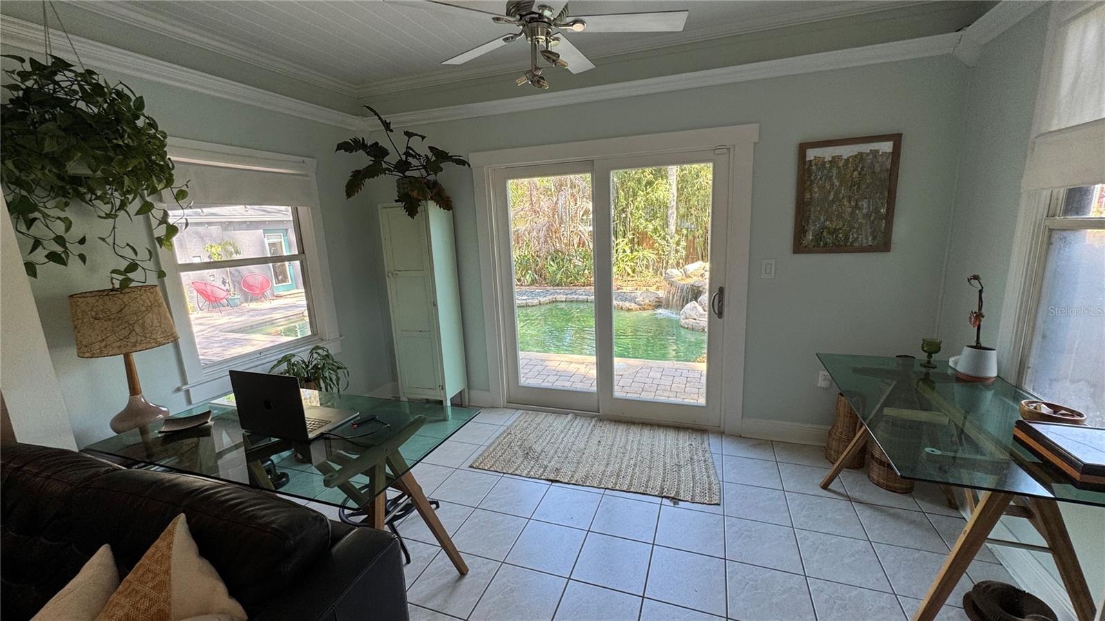 795 30TH St ORLANDO, FL 32805