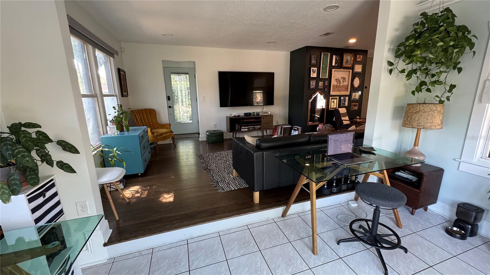 795 30TH St ORLANDO, FL 32805