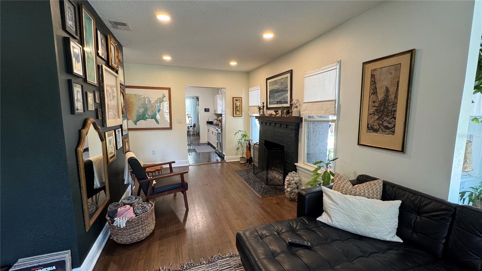 795 30TH St ORLANDO, FL 32805