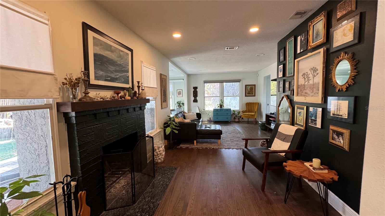 795 30TH St ORLANDO, FL 32805