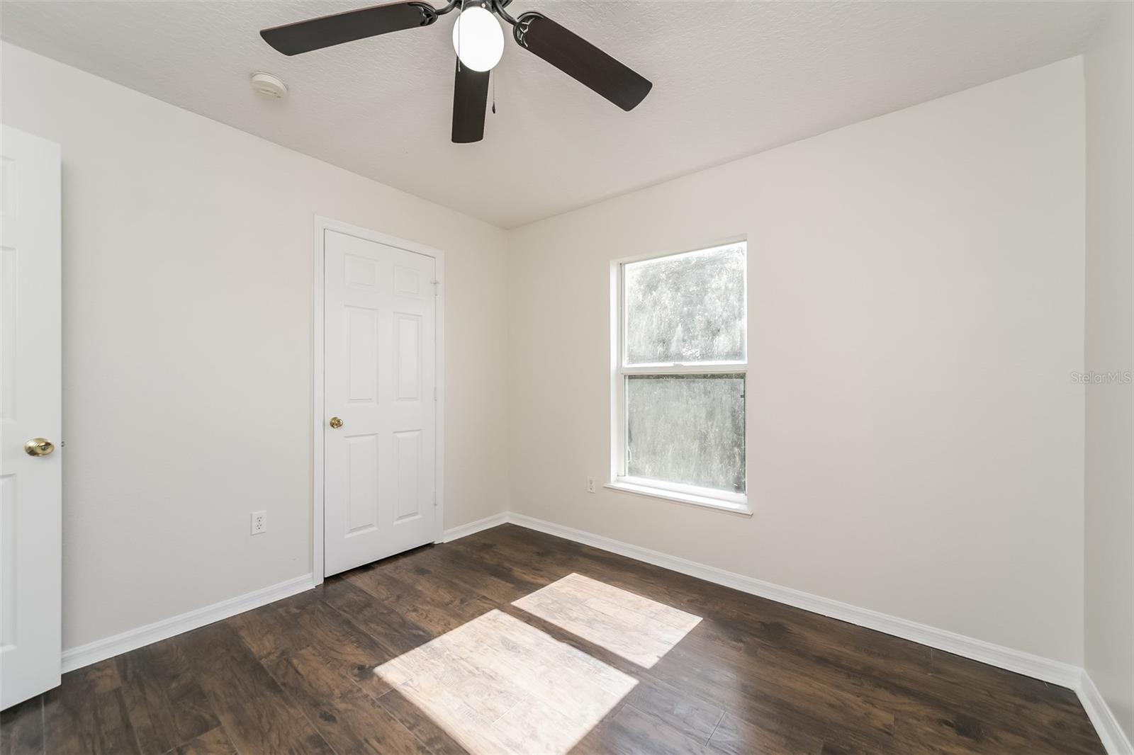 612 ELBRIDGE Dr KISSIMMEE, FL 34758