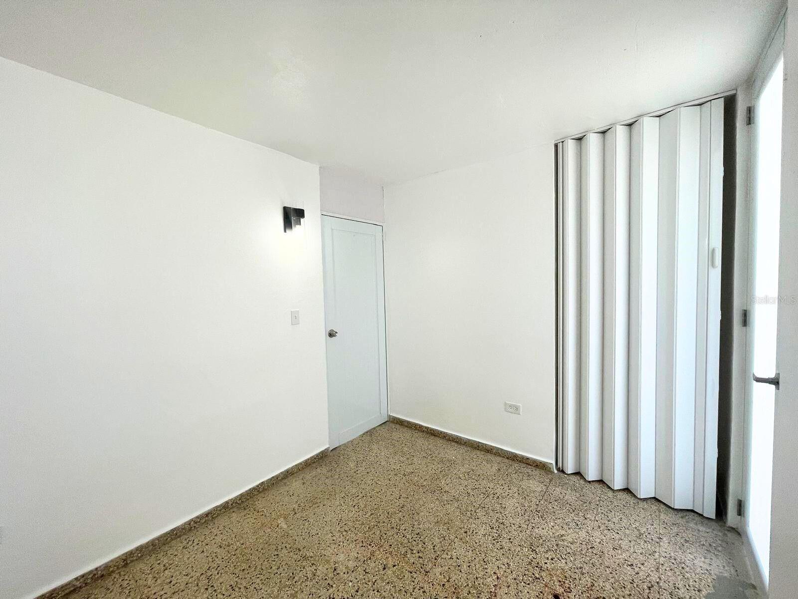 CALLE 6 URB VERDEMAR #126 HUMACAO, PR 00791