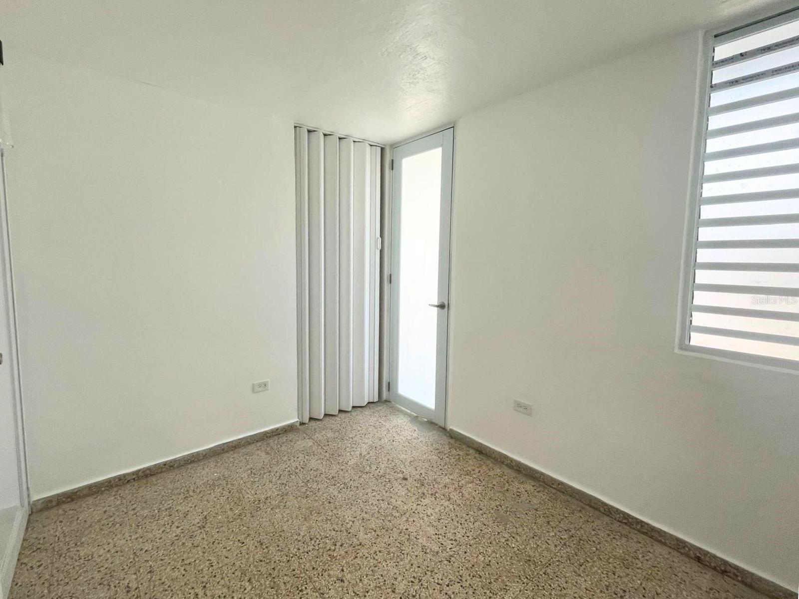 CALLE 6 URB VERDEMAR #126 HUMACAO, PR 00791