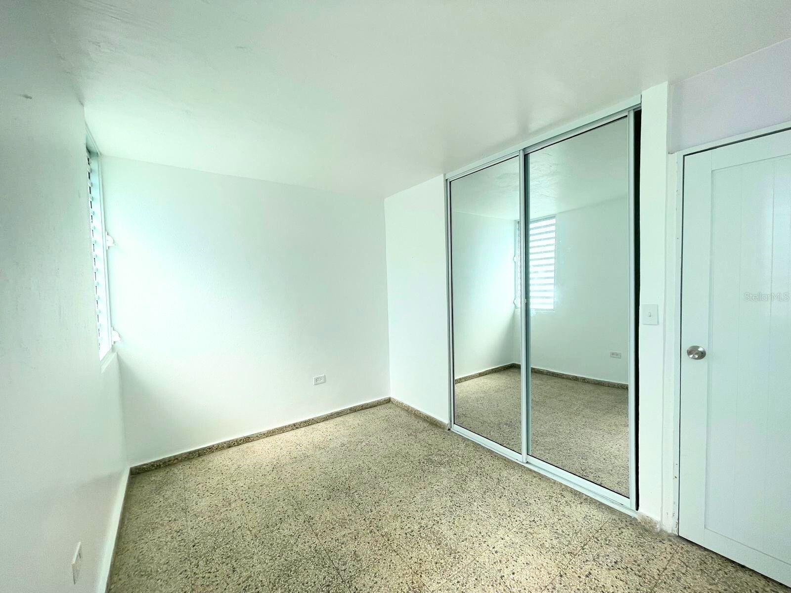 CALLE 6 URB VERDEMAR #126 HUMACAO, PR 00791