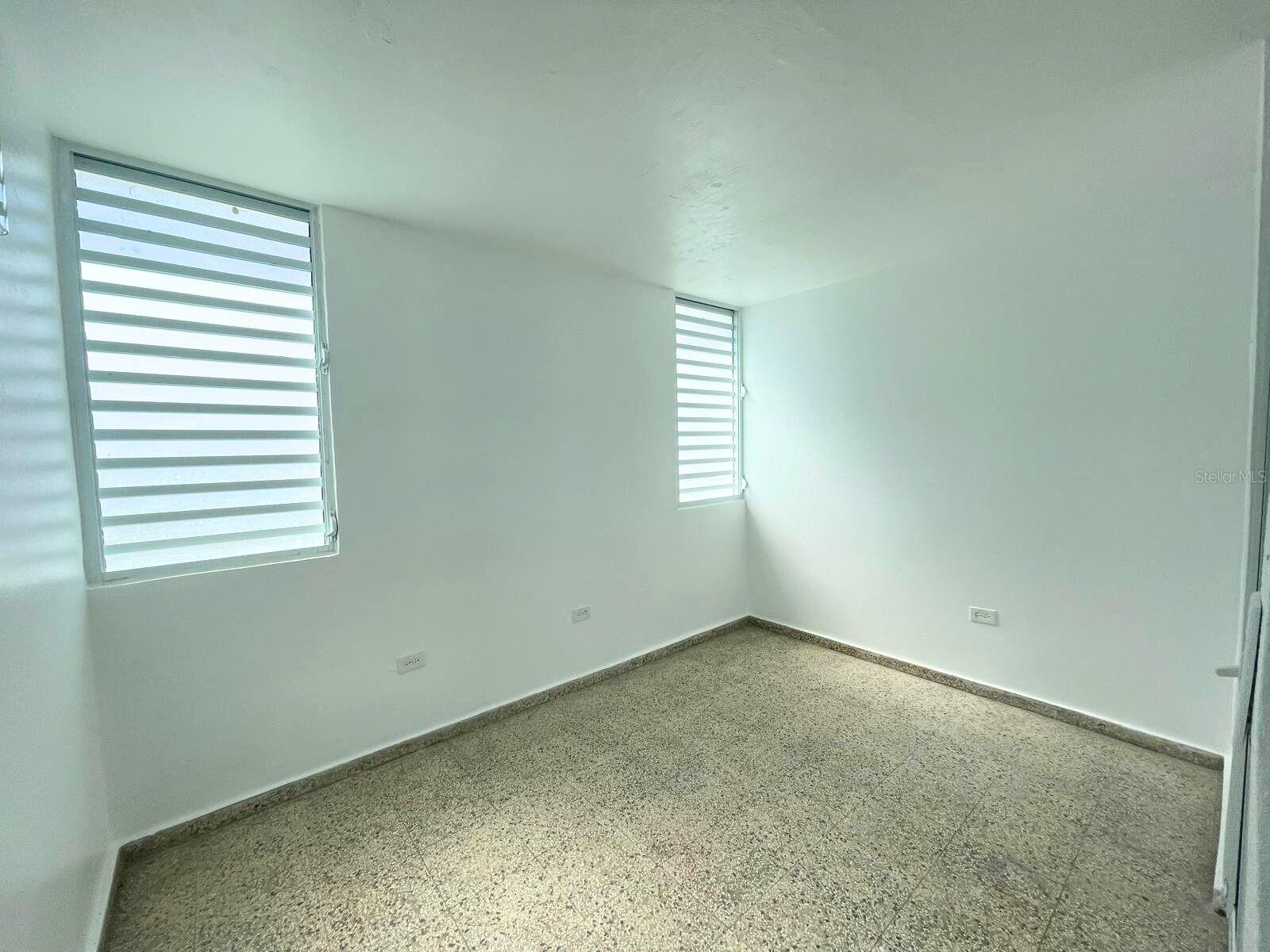 CALLE 6 URB VERDEMAR #126 HUMACAO, PR 00791