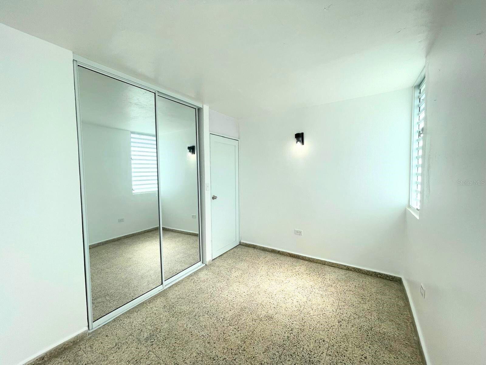 CALLE 6 URB VERDEMAR #126 HUMACAO, PR 00791