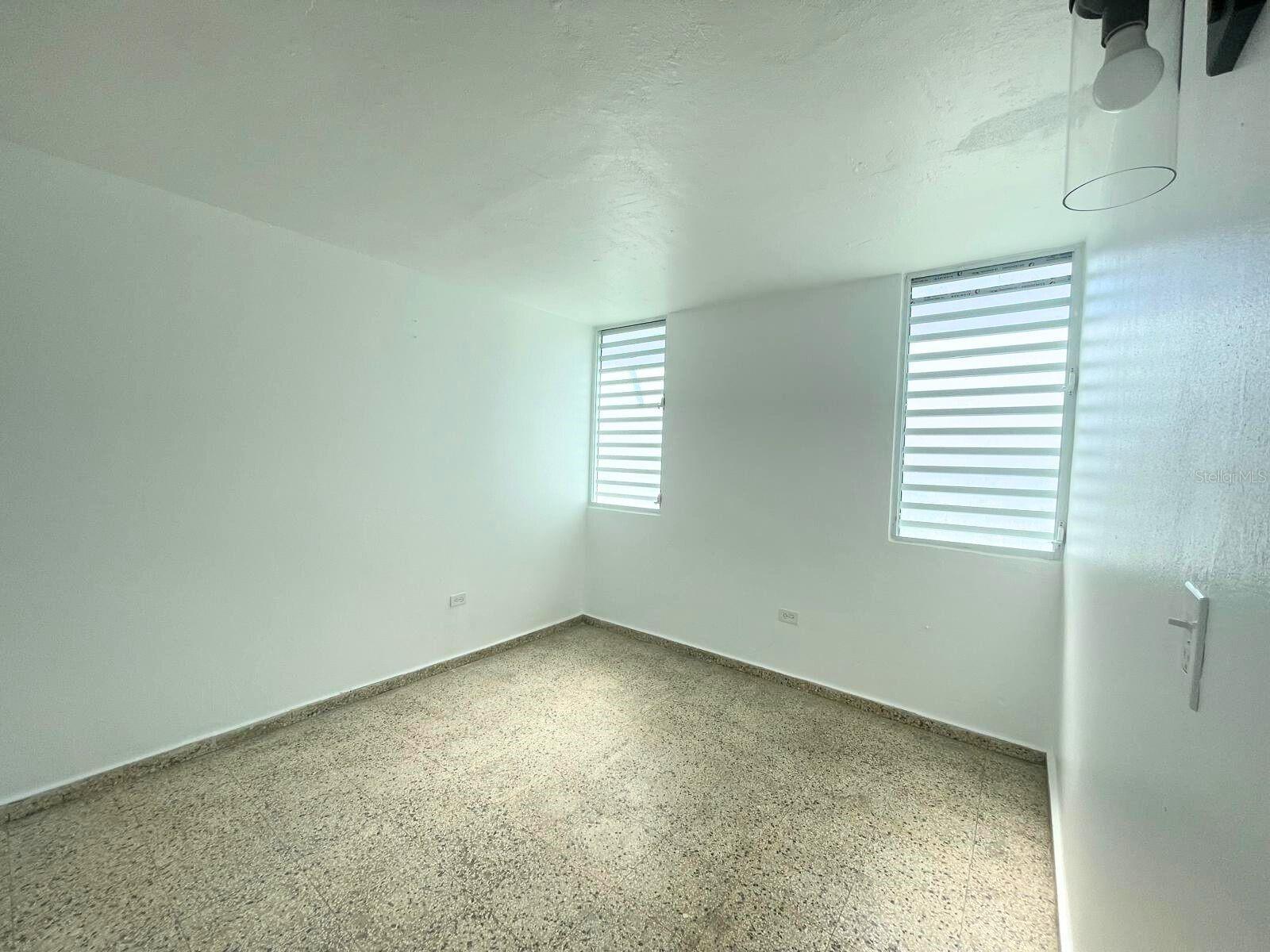 CALLE 6 URB VERDEMAR #126 HUMACAO, PR 00791