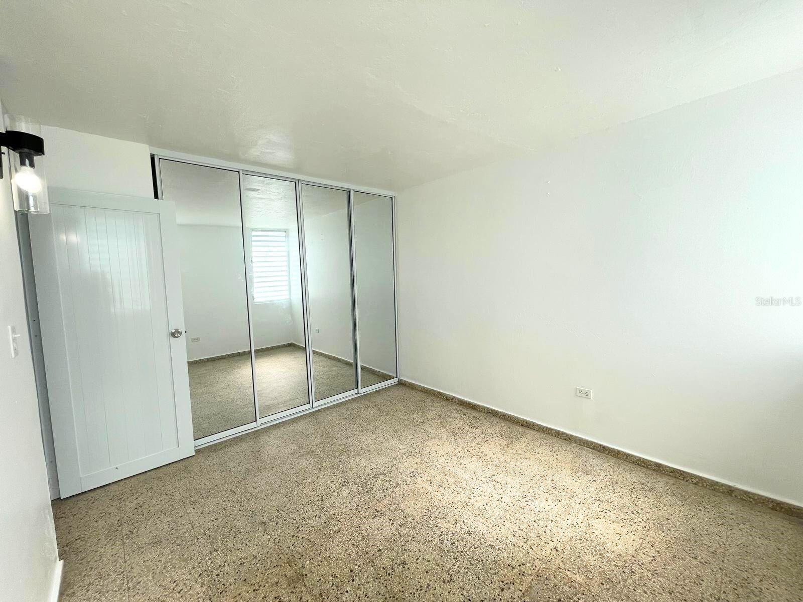 CALLE 6 URB VERDEMAR #126 HUMACAO, PR 00791