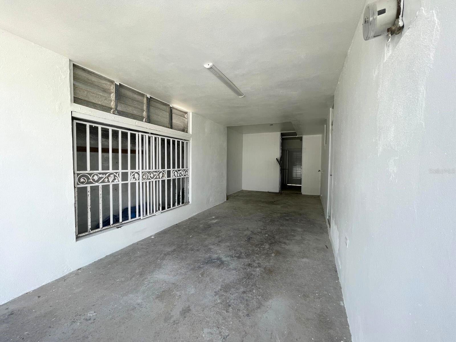 CALLE 6 URB VERDEMAR #126 HUMACAO, PR 00791