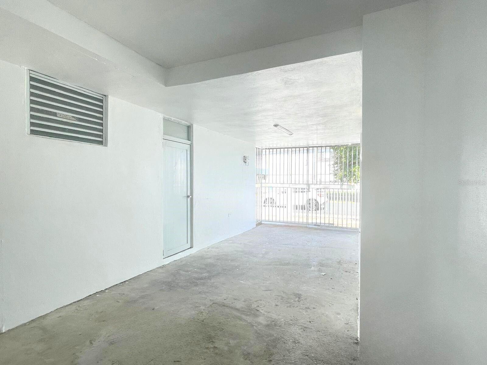 CALLE 6 URB VERDEMAR #126 HUMACAO, PR 00791