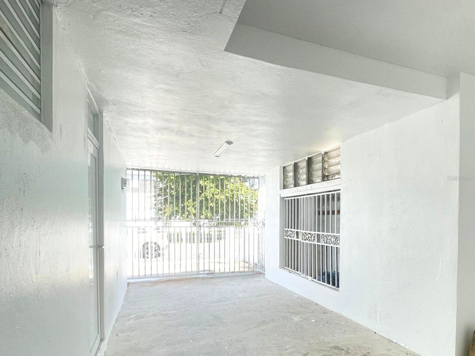 CALLE 6 URB VERDEMAR #126 HUMACAO, PR 00791